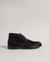 ANDREWH - Ted Baker Boots